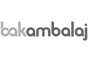 Bak Ambalaj