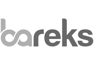 Bareks