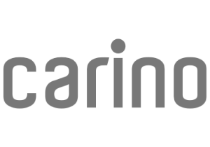 Carino