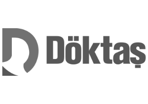 Döktaş