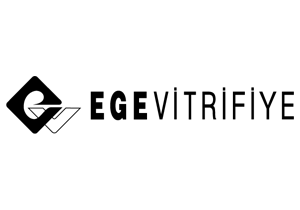 Ege Vitrifiye