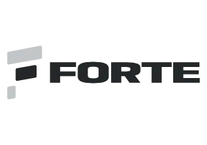 forte