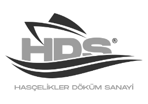 HDS Marin