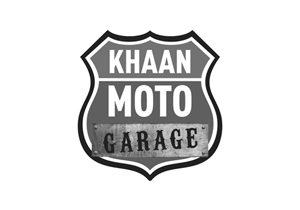 Khaan Moto
