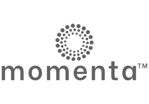 Momenta