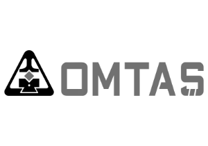 Omtaş