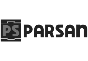 Parsan