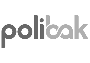 Polibak