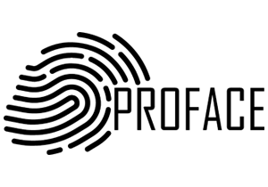 Proface