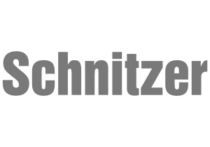Schnitzer