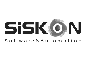 Siskon